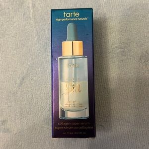 Tarte Collagen Super Serum